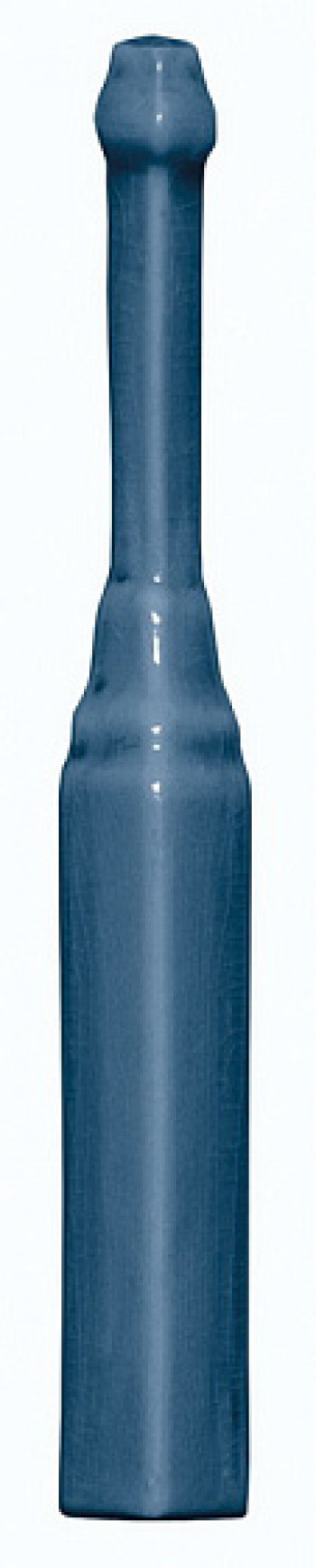 Специальный элемент 15x1.8 Modernista Внешний угол Angulo Exterior Rodapie Clasico C ADMO5416 Adex