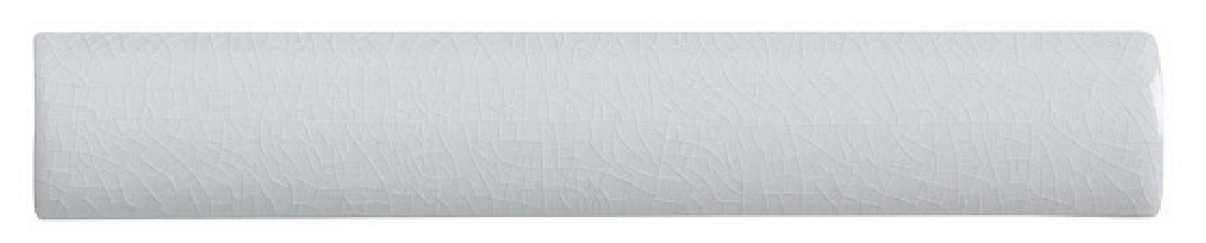 Специальный элемент 15x2.5 Modernista Внешний угол Cubrecanto PB C ADMO5457 Adex