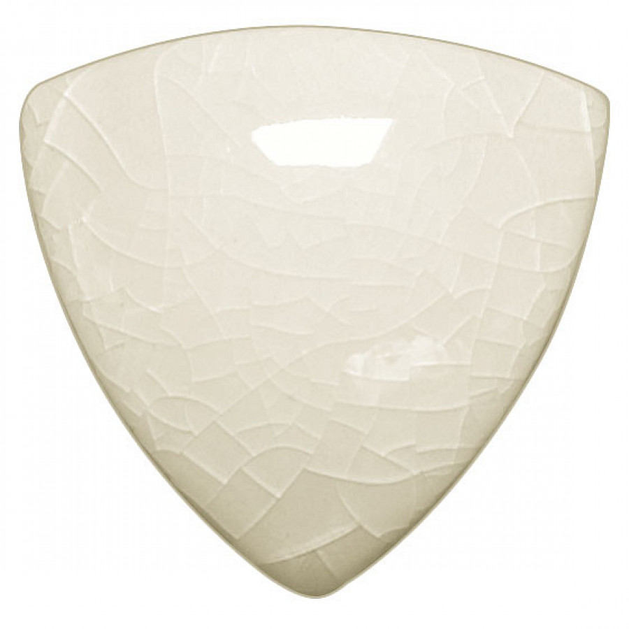 Специальный элемент 2.5x2.5 Modernista Внешний угол Angulo Cubrecanto PB C ADPC5269 Adex