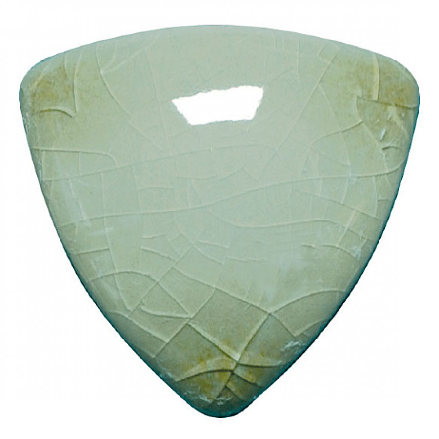 Специальный элемент 2.5x2.5 Modernista Внешний угол Angulo Cubrecanto PB C ADPC5276 Adex