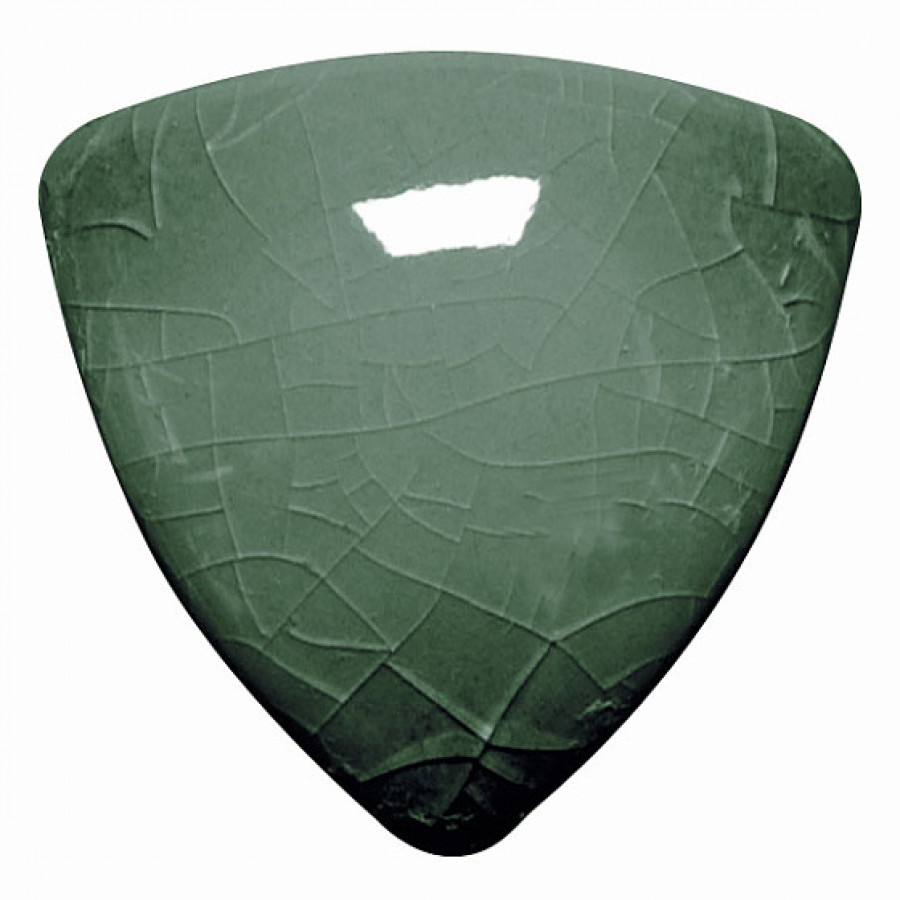 Специальный элемент 2.5x2.5 Modernista Внешний угол Angulo Cubrecanto PB C ADPC5277 Adex