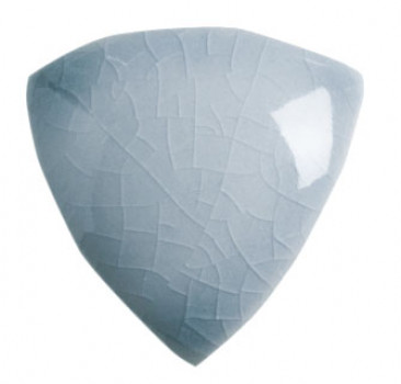 Специальный элемент 2.5x2.5 Modernista Внешний угол Angulo Cubrecanto PB C ADMO5434 Adex