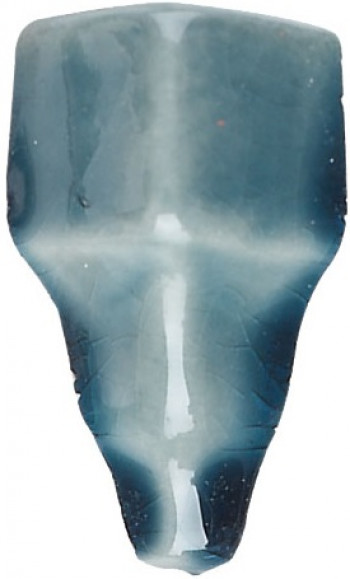 Специальный элемент 3.5x2.7 Modernista Внешний угол Angulo Exterior Cornisa Clasica C ADMO5498 Adex