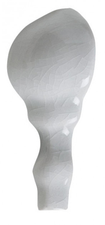 Специальный элемент 5x2.3 Modernista Внешний угол Angulo Moldura Italiana PB Nº 3 C ADMO5460 Adex