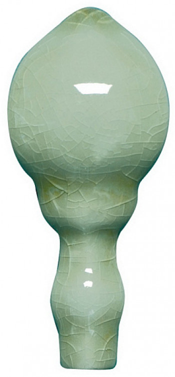 Специальный элемент 5x2.3 Modernista Внешний угол Angulo Moldura Italiana PB Nº 3 C ADCO5193 Adex