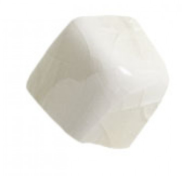 Специальный элемент 0.85x0.85 Modernista Спецэлемент Angulo Bullnose Trim Marfil ADMO5424 Adex