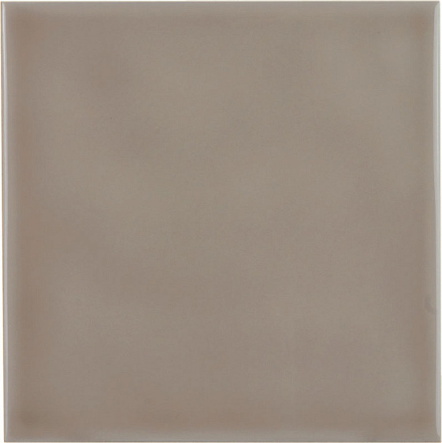 Плитка настенная 14.8x14.8 Studio Liso Sands ADST1003 Adex