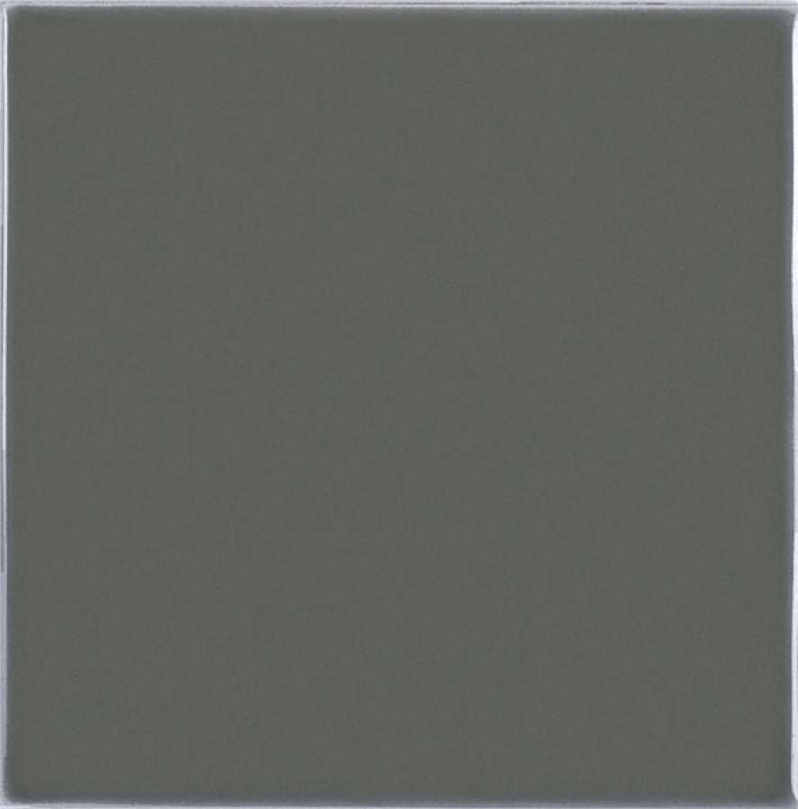 Плитка настенная 14.8x14.8 Studio Liso Eucalyptus ADST1004 Adex