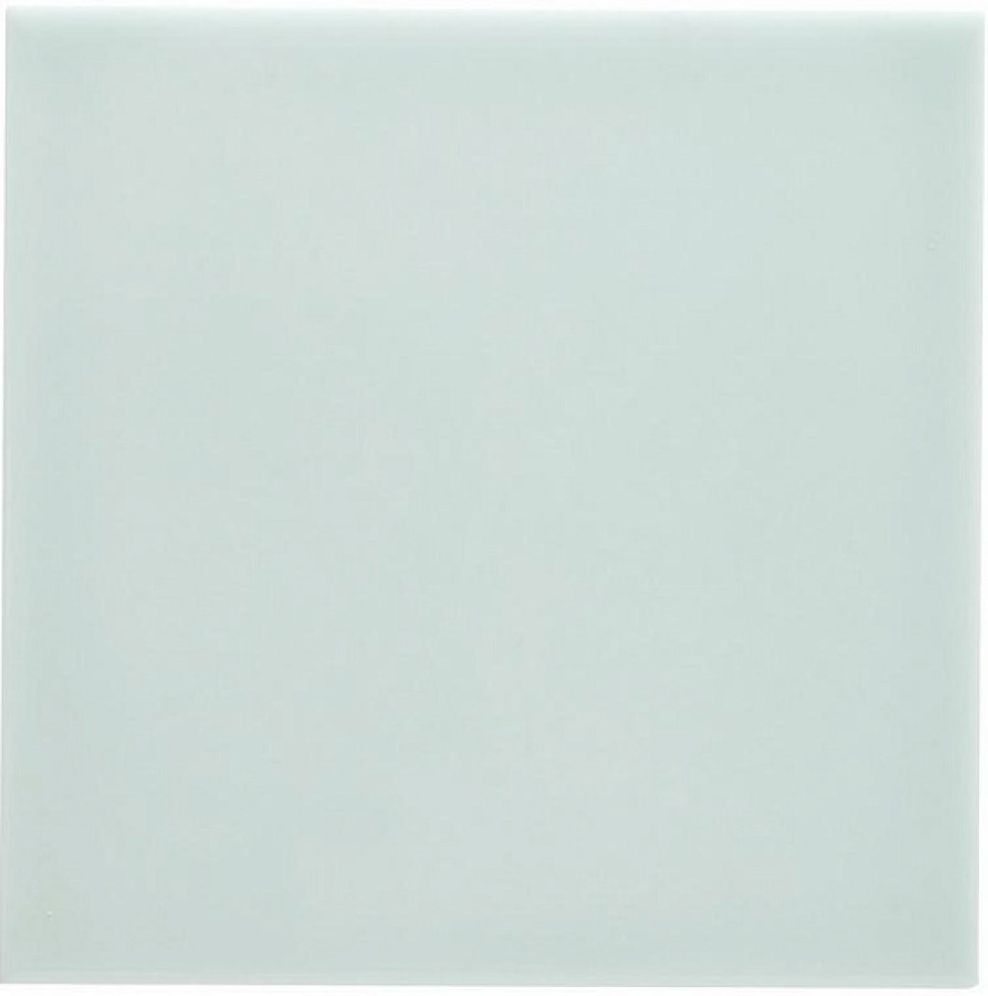 Плитка настенная 14.8x14.8 Studio Liso Fern ADST1054 Adex