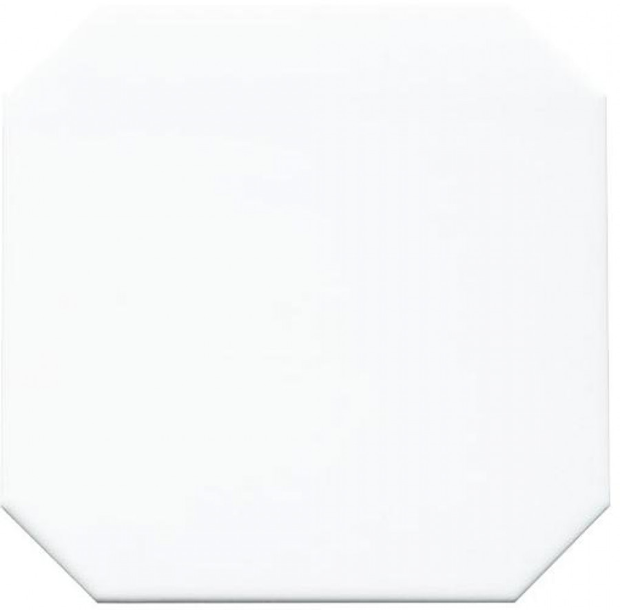 Плитка настенная 14.8x14.8 Studio Octogono Snow Cap ADST1028 Adex