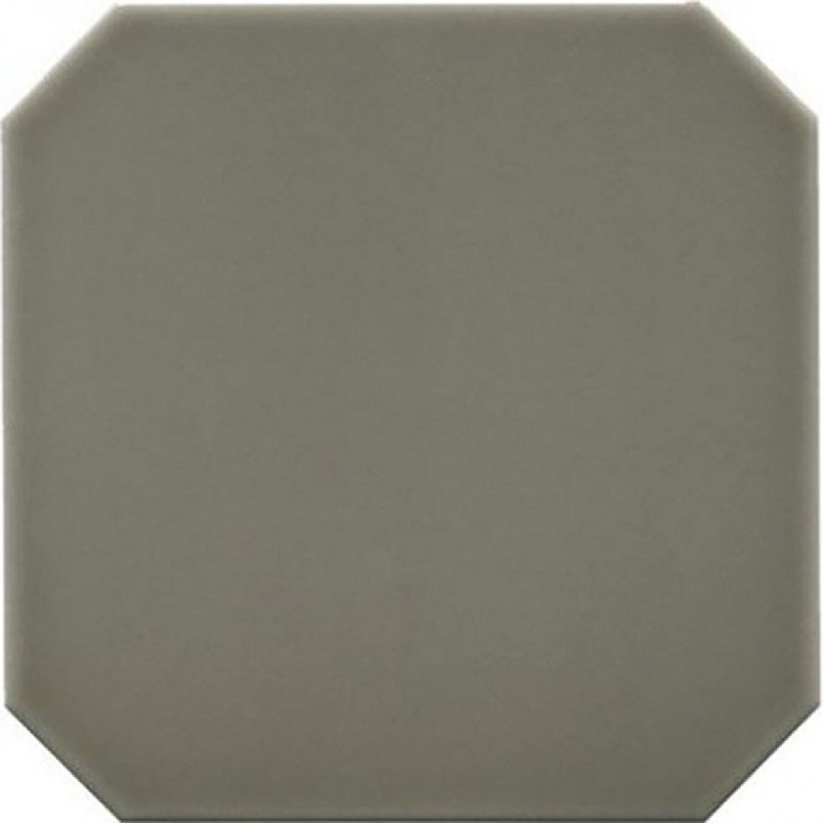 Плитка настенная 14.8x14.8 Studio Octogono Eucalyptus ADST1031 Adex