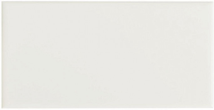 Плитка настенная 19.8x9.8 Studio Liso Bamboo ADST1020 Adex