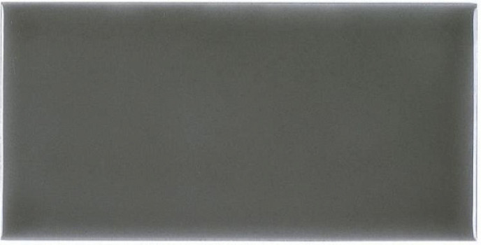 Плитка настенная 19.8x9.8 Studio Liso Eucalyptus ADST1022 Adex