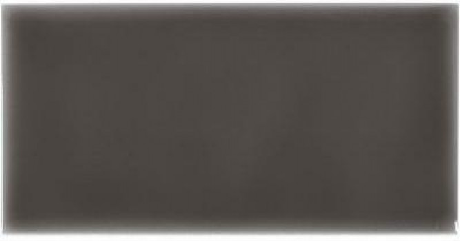 Плитка настенная 19.8x9.8 Studio Liso Timberline ADST1023 Adex