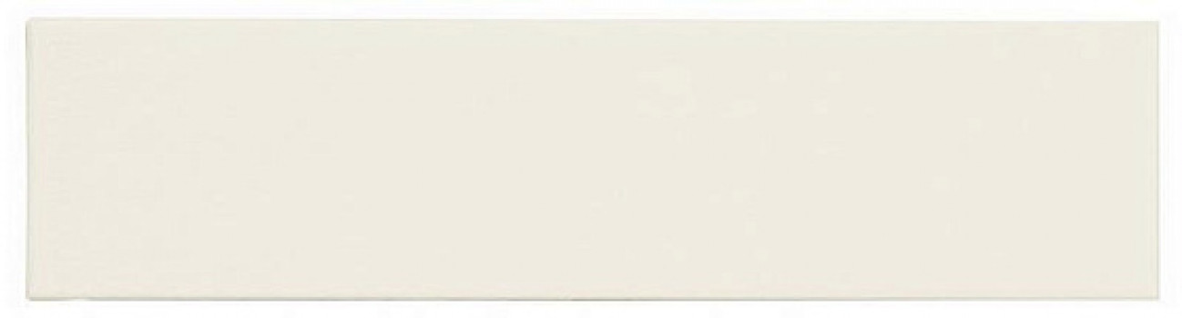 Плитка настенная 19.8x4.9 Studio Liso Bamboo ADST1036 Adex