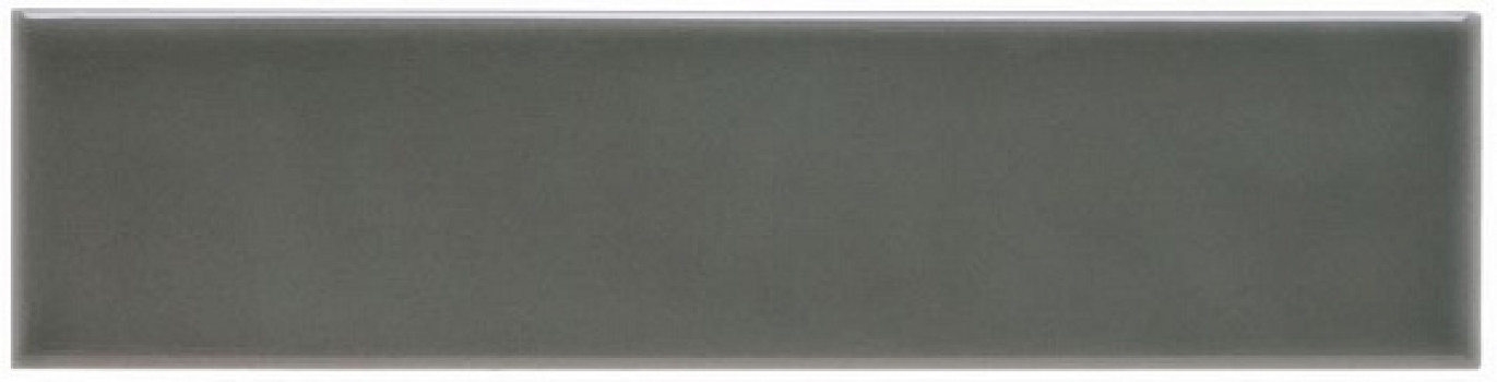 Плитка настенная 19.8x4.9 Studio Liso Eucalyptus ADST1038 Adex