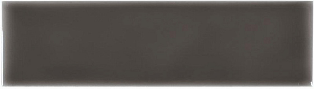 Плитка настенная 19.8x4.9 Studio Liso Timberline ADST1039 Adex