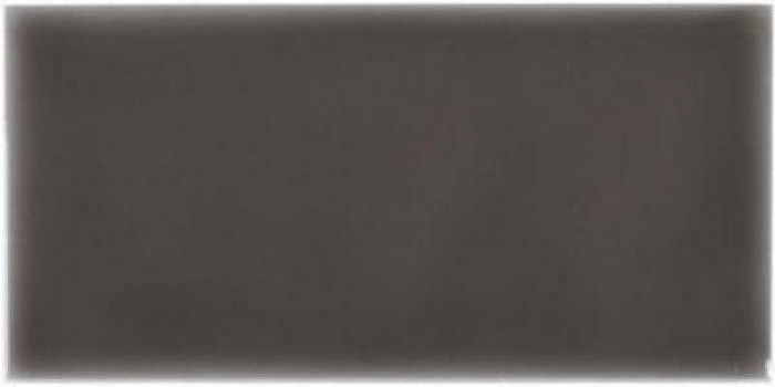 Плитка настенная 14.8x7.3 Studio Liso Timberline ADST1014 Adex