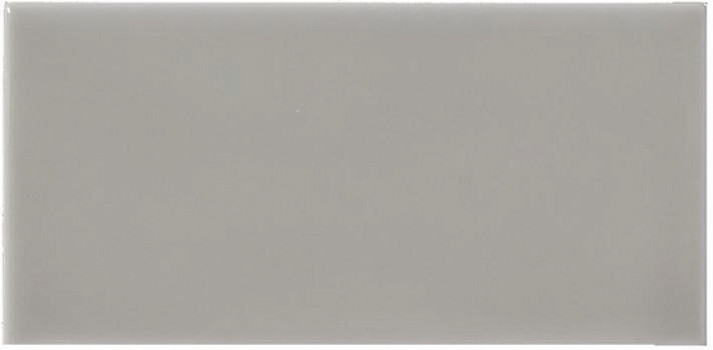 Плитка настенная 14.8x7.3 Studio Liso Graystone ADST1018 Adex