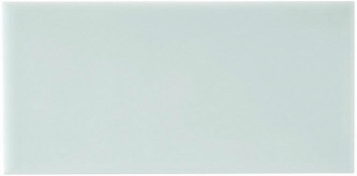 Плитка настенная 14.8x7.3 Studio Liso Fern ADST1052 Adex