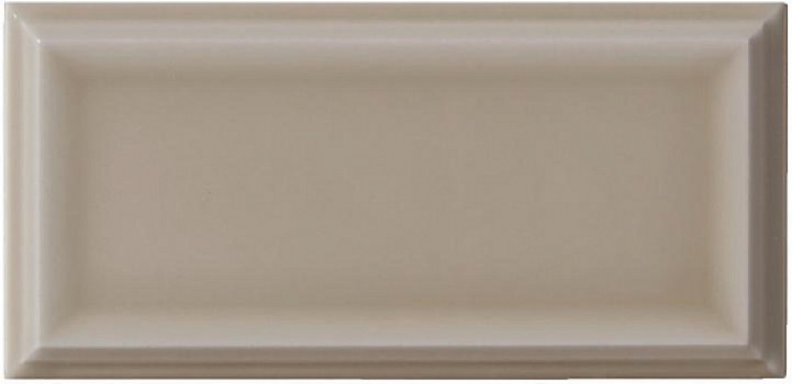 Плитка настенная 14.8x7.3 Studio Liso Framed Sands ADST1076 Adex