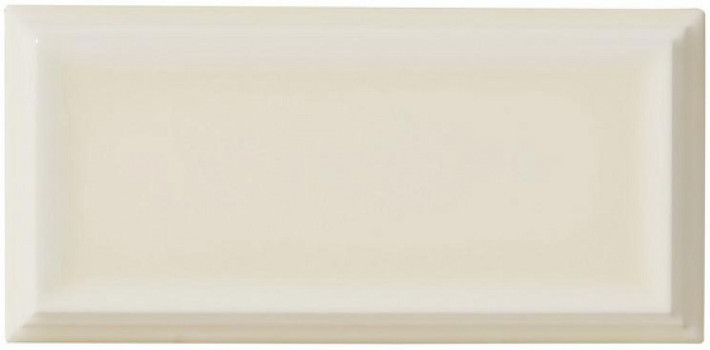 Плитка настенная 14.8x7.3 Studio Liso Framed Almond ADST1066 Adex