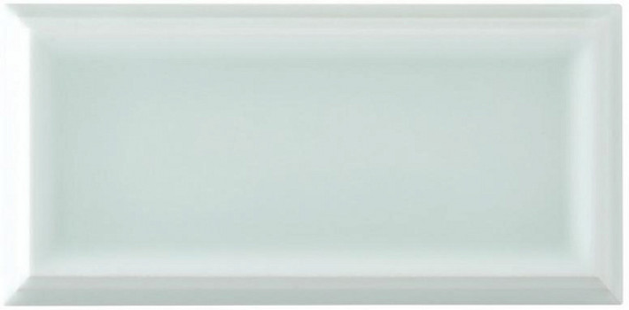 Плитка настенная 14.8x7.3 Studio Liso Framed Fern ADST1068 Adex