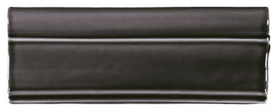 Плитка бордюр 19.8x7.5 Studio Бордюр Cornisa Timberline ADST5095 Adex