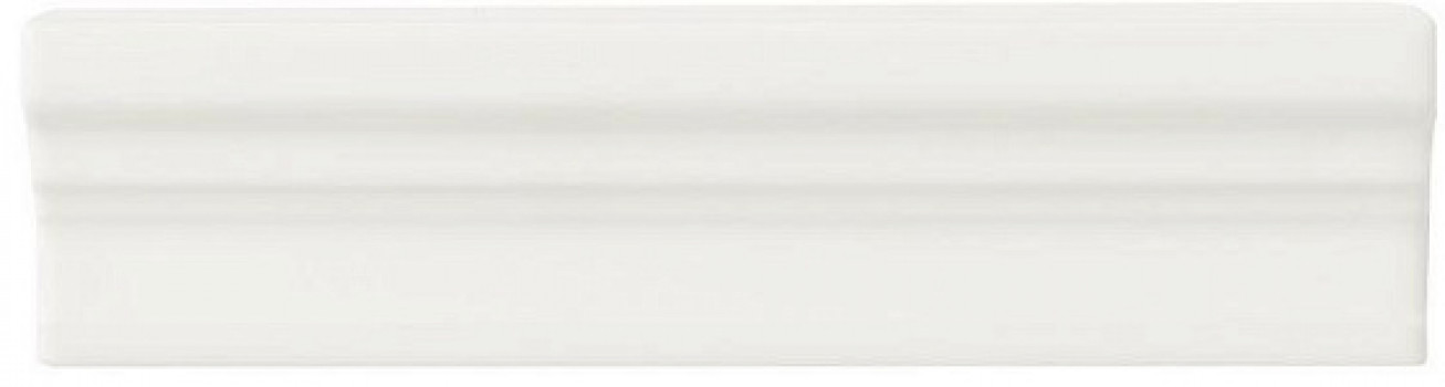 Плитка бордюр 19.8x5 Studio Бордюр Cornisa Bamboo ADST5285 Adex