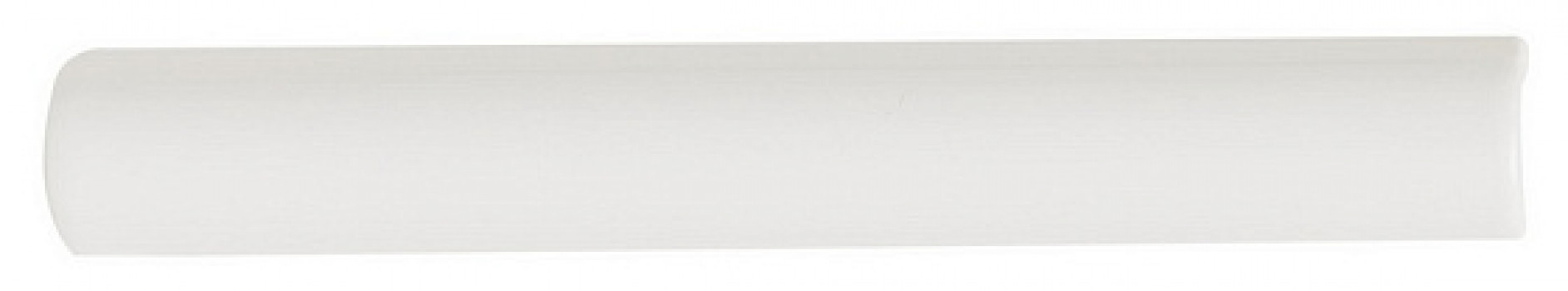 Плитка бордюр 19.8x3 Studio Бордюр Barra Lisa Bamboo ADST4038 Adex