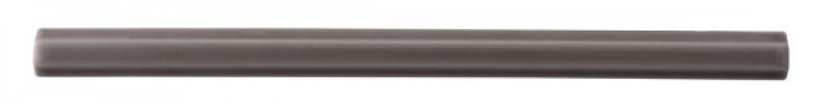 Плитка бордюр 19.8x1.7 Studio Бордюр Listelo Timberline ADST5300 Adex