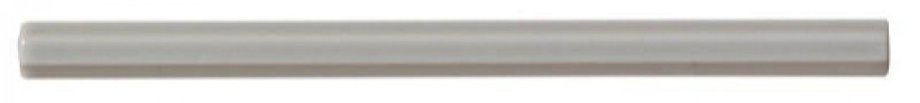 Плитка бордюр 19.8x1.7 Studio Бордюр Listelo Graystone ADST5296 Adex