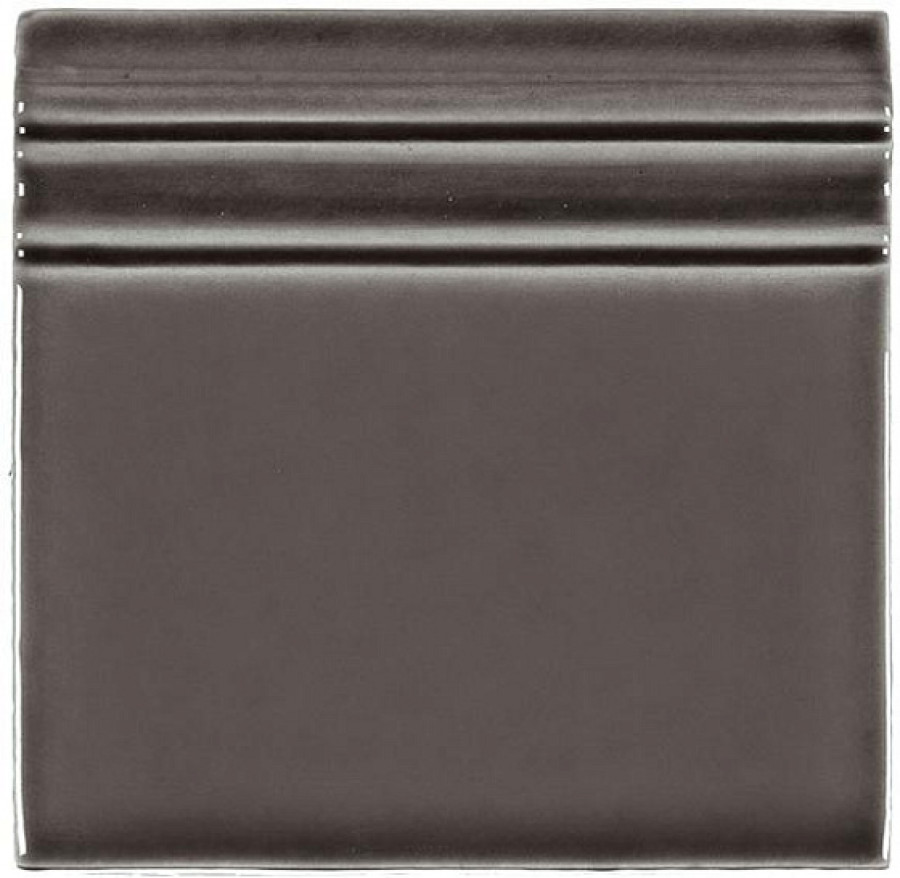 Специальный элемент 14.8x14.8 Studio Плинтус Rodapie Timberline ADST5104 Adex