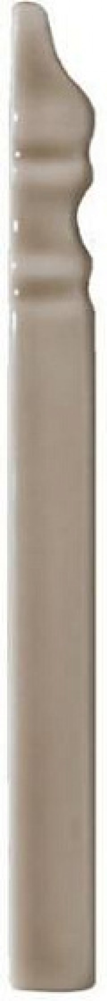 Специальный элемент 14.8x1.5 Studio Внешний угол Angulo Exterior Rodapie Sands ADST5113 Adex