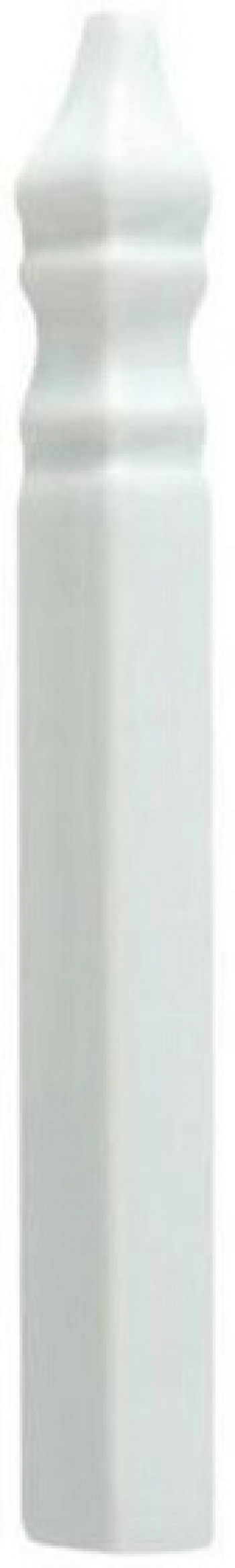 Специальный элемент 14.8x1.5 Studio Внешний угол Angulo Exterior Rodapie Fern ADST5279 Adex