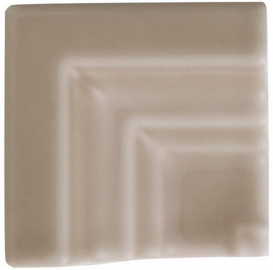 Специальный элемент 5x5 Studio Угловая вставка Angulo Marco Cornisa Sands ADST5295 Adex