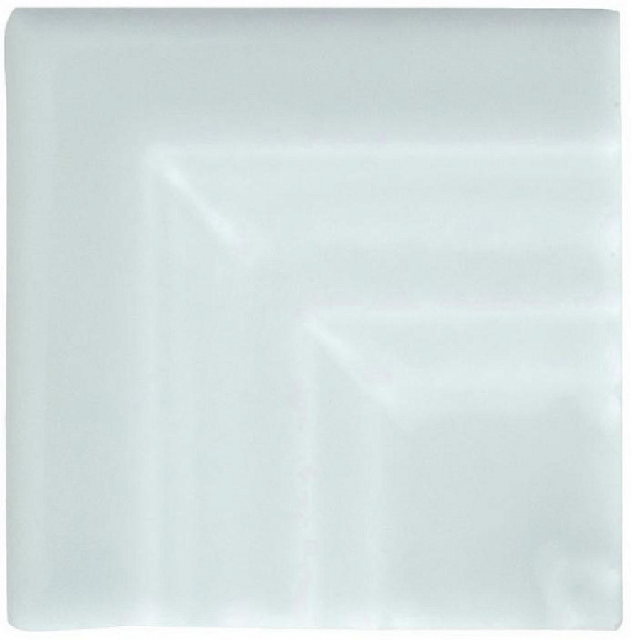 Специальный элемент 5x5 Studio Угловая вставка Angulo Marco Cornisa Ice Blue ADST5202 Adex