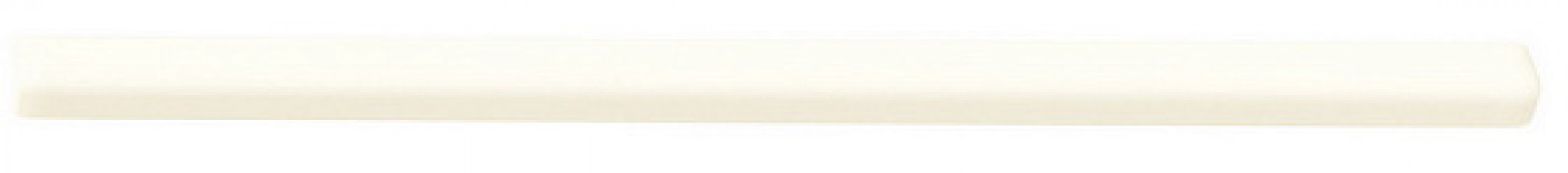 Специальный элемент 19.8x0.75 Studio Спецэлемент Bullnose Trim Bamboo ADST5176 Adex