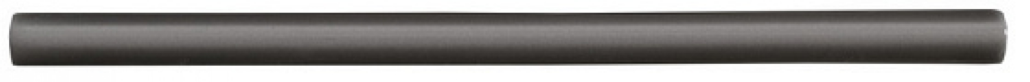 Специальный элемент 19.8x0.75 Studio Спецэлемент Bullnose Trim Volcanico ADST5191 Adex