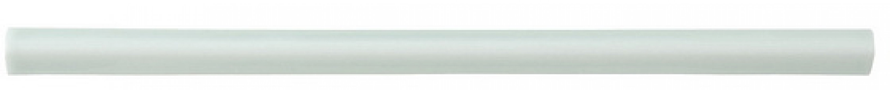 Специальный элемент 19.8x0.75 Studio Спецэлемент Bullnose Trim Fern ADST5263 Adex