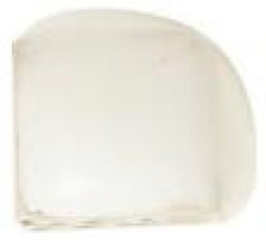 Специальный элемент 0.75x0.75 Studio Спецэлемент Angulo Bullnose Trim Bamboo ADST5177 Adex