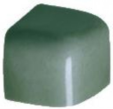 Специальный элемент 0.75x0.75 Studio Спецэлемент Angulo Bullnose Trim Eucalyptus ADST5183 Adex