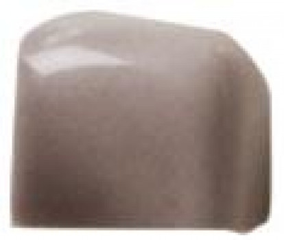 Специальный элемент 0.75x0.75 Studio Спецэлемент Angulo Bullnose Trim Timberline ADST5186 Adex