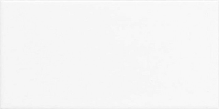 Плитка настенная 15x7.5 Neri Liso PB Blanco Z ADNE1035 Adex