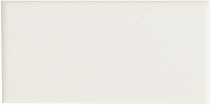 Плитка настенная 15x7.5 Neri Liso PB Biscuit ADNE1034 Adex