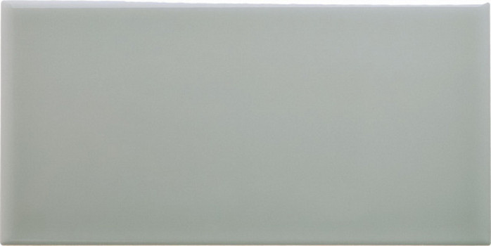 Плитка настенная 15x7.5 Neri Liso PB Silver Mist ADNE1092 Adex