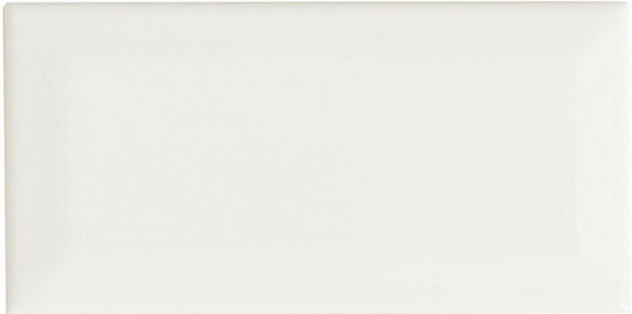 Плитка настенная 15x7.5 Neri Biselado PB Biscuit ADNE2018 Adex