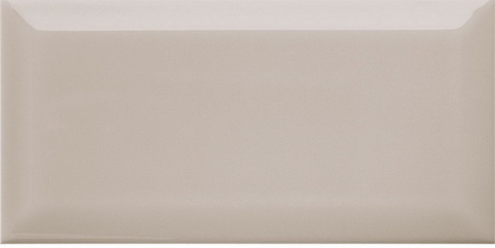Плитка настенная 15x7.5 Neri Biselado PB Sierra Sand ADNE2049 Adex