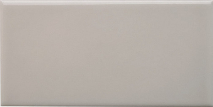 Плитка настенная 20x10 Neri Liso PB Sierra Sand ADNE1093 Adex