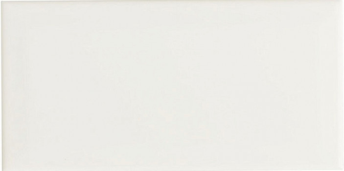 Плитка настенная 20x10 Neri Biselado PB Biscuit ADNE2040 Adex